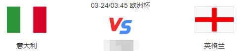 电影中，连环命案、私刑执法、预告杀人、以暴制暴...一群号称“神探”的团伙掀起了一场香港有史以来最邪恶的犯罪！患有精神疾病的“癫佬神探”李俊（刘青云 饰）为查真凶独闯犯罪现场！以“神探夫妇”陈仪（蔡卓妍 饰）和方礼信（林峯 饰）为首的重案组也开启了与杀戮赛跑的缉凶之路！敌友之间，正邪边缘，死亡审判的真相究竟是什么？真正的“神探”到底是谁？7月17日，第40届中国香港电影金像奖颁奖典礼星光熠熠，正在拍摄的电影《潜行》，其多位主创包括刘德华、林家栋、刘雅瑟和林雪一并亮相